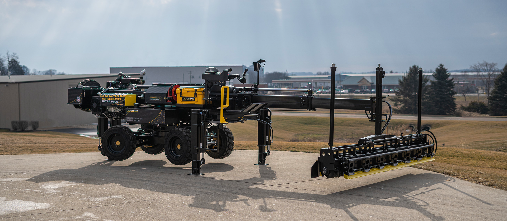 Screedsaver Ultra Plus Hero 90 63e2afaa795b7