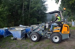 Tobroco Wheel Loader 63f519d0c131f Tobroco Wheel Loader 63f519d0c131f