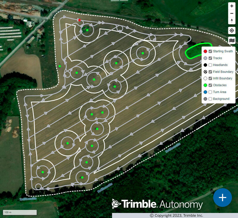 Trimble Path Planner 2 63efa53434bb8