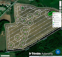 Trimble Path Planner 2 63efa53434bb8 Trimble Path Planner 2 63efa53434bb8