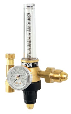 Victor Hrf2400 Pro 63e299f68464b Victor Hrf2400 Pro 63e299f68464b