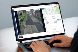 Vision Track Nara 63e54a24ce104 Vision Track Nara 63e54a24ce104