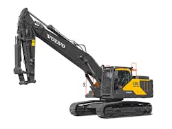 Volvo Ec300 E Straight Boom Excavator 63f79eab5e5c1 Volvo Ec300 E Straight Boom Excavator 63f79eab5e5c1