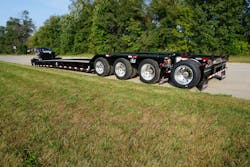 Xl Specialized Guardian Trailer 63daa8c7d9385 Xl Specialized Guardian Trailer 63daa8c7d9385