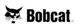 Bobcat Logo 63efe4d0dfc71