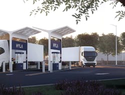 Hyla Fueling Station 63ea9dcc422aa Hyla Fueling Station 63ea9dcc422aa