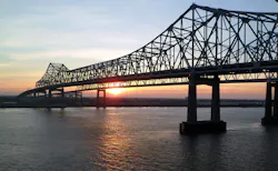 Mississippi Bridge Pixabay 63e29e4039d28