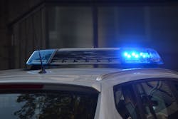 Police Car Pixabay 63e4016bb6fe7 Police Car Pixabay 63e4016bb6fe7