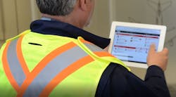 Cutting edge Oil Analysis Management Systems allow equipment managers to manage local and global fluids analysis programs. Cutting edge Oil Analysis Management Systems allow equipment managers to manage local and global fluids analysis programs.