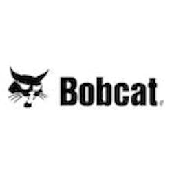 1654784178768 U643412c3667761d633777171543277787 Bobcat Logo Black 0 6426e68f2fad7