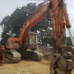 Excavator 641dc65f76d2b Excavator 641dc65f76d2b