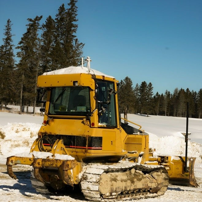 Hard Line Polymath Robotics 641c9705cde18