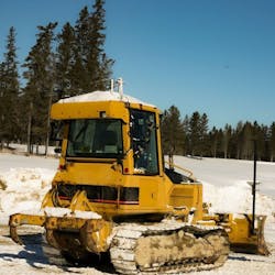 Hard Line Polymath Robotics 641c9705cde18 Hard Line Polymath Robotics 641c9705cde18