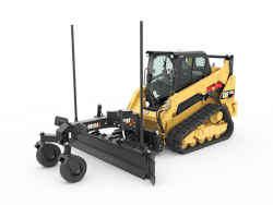 259d Ctl With Gb124 Grader Blade C1 641b4e55d8788 259d Ctl With Gb124 Grader Blade C1 641b4e55d8788