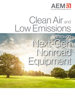 Aem Emissions Paper 64076ec15e915 Aem Emissions Paper 64076ec15e915
