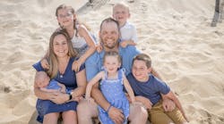 Alicia Brentzel Alicia Brentzel