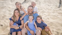 Alicia Brentzel 6407368dd1e9c Alicia Brentzel 6407368dd1e9c