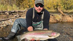 American River 6400b1390c66e American River 6400b1390c66e