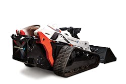 Bobcat Roguex Concept Ctl 6418b014a42e9 Bobcat Roguex Concept Ctl 6418b014a42e9