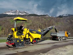 Bomag Bm1200 35 2 Cold Planer 641a12f72b50b Bomag Bm1200 35 2 Cold Planer 641a12f72b50b