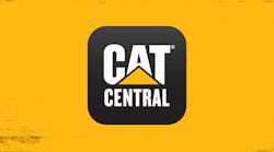 Cat Central Icon Cat Central Icon