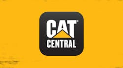 Cat Central Icon