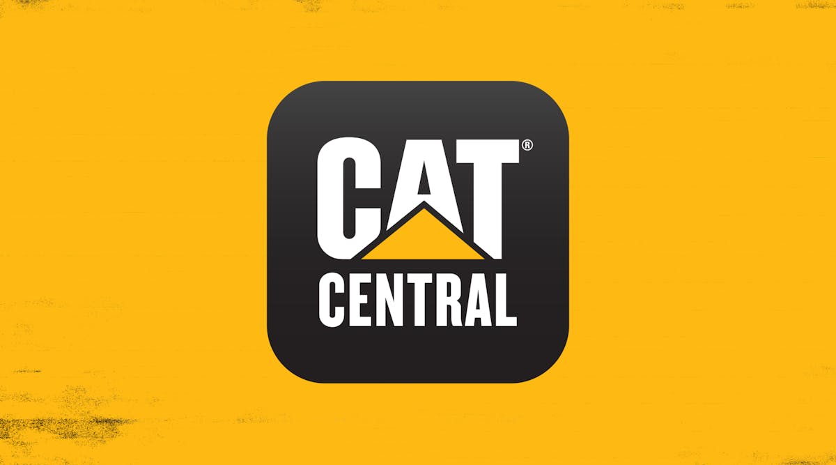 Cat Central Icon