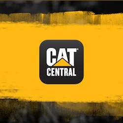Cat Central Icon 641b28d743d3a Cat Central Icon 641b28d743d3a