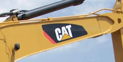 Cat Logo 640257b1cd3e2 Cat Logo 640257b1cd3e2