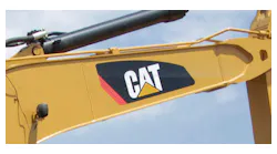 Cat Logo