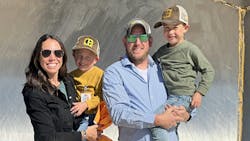 Eric Kelsey 6400b92fd9bc8 Eric Kelsey 6400b92fd9bc8