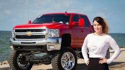 Erinn Her Truck 6400aafb9c8dd Erinn Her Truck 6400aafb9c8dd