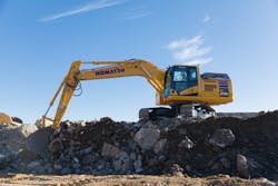 Excavator Pc210 E Azpg Ds 230227 Kom 7301 6410dc59cf77a Excavator Pc210 E Azpg Ds 230227 Kom 7301 6410dc59cf77a