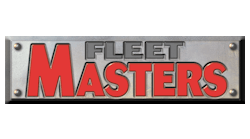 Fleet Masters Logo 1 Zy T1a S1x40 Tk2 Zeivyyl7 M Culmj Ax G1x