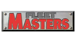 Fleet Masters Logo 1 Zy T1a S1x40 Tk2 Zeivyyl7 M Culmj Ax G1x