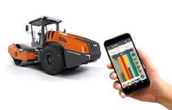 Wirtgen Group Wirtgen Group