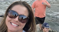 Heather Thompson Heather Thompson