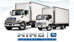 Hino L6e M5e 641dffef77dad Hino L6e M5e 641dffef77dad