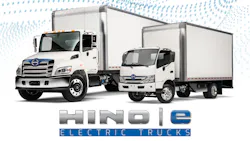 Hino L6e M5e 641dffef77dad