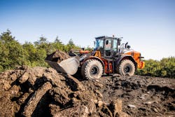 Hitachi Zw220 7 Wl 641affa6e09a2 Hitachi Zw220 7 Wl 641affa6e09a2