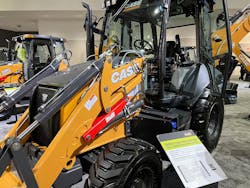 Img 8515 6414adefd8ff4 Img 8515 6414adefd8ff4