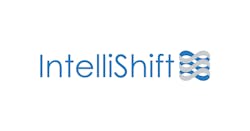 Intelli Shift Logo 64259a76d2e79