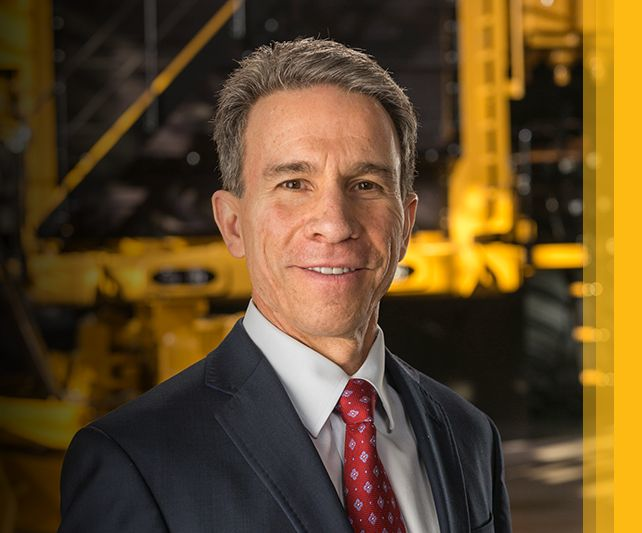 Jim Umpleby Caterpillar 640770a50e424