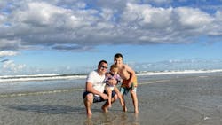 Jon Kay 6400b4aada4a9 Jon Kay 6400b4aada4a9