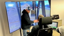 Josh And Student2 6408e59c096bc Josh And Student2 6408e59c096bc