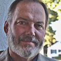 Kevin Jones