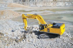 Komatsu Pc900 11 641b05355ba0e Komatsu Pc900 11 641b05355ba0e