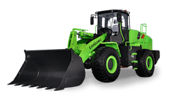 Liu Gong 856 He Max Wheel Loader 6413383b0a932 Liu Gong 856 He Max Wheel Loader 6413383b0a932