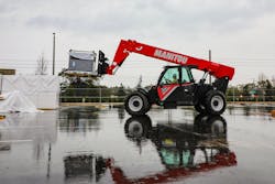 Manitou Mta Series Telehandler 6419de6f2dd5a Manitou Mta Series Telehandler 6419de6f2dd5a