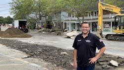 Matthew K Smith 6405f6893bfcc Matthew K Smith 6405f6893bfcc